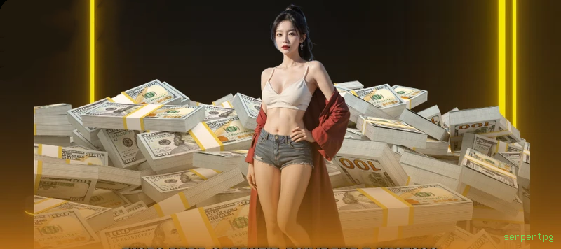 Segurança Depósitos serpentpg