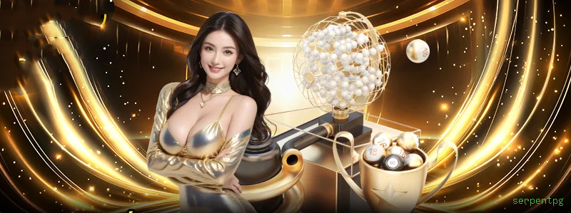 Fortune Tiger Slot serpentpg