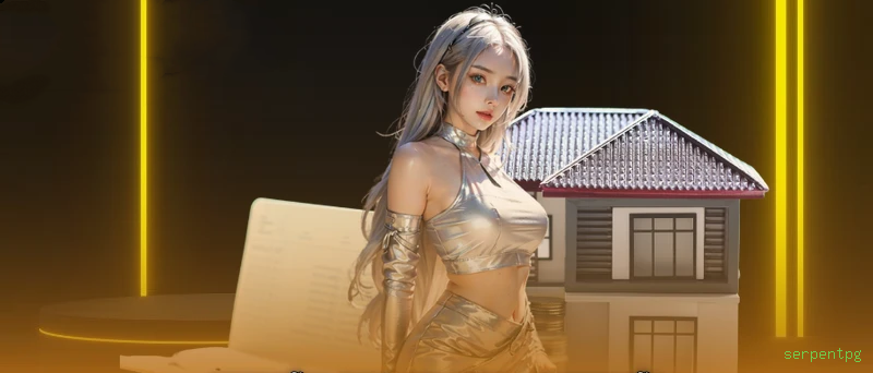 serpentpg Cassino Online