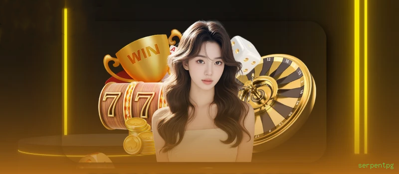 serpentpg Provedores Premium