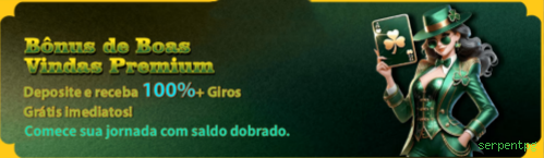 Roleta Ao Vivo serpentpg