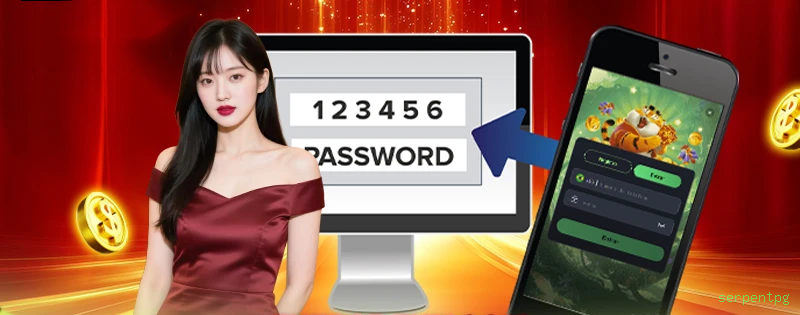 serpentpg Cassino Clássico