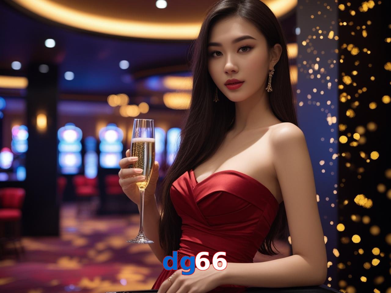 dg66