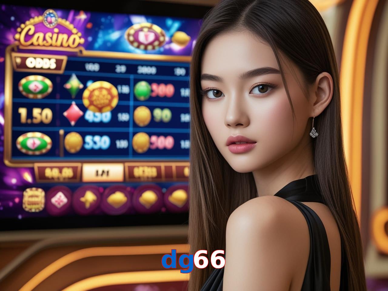 dg66