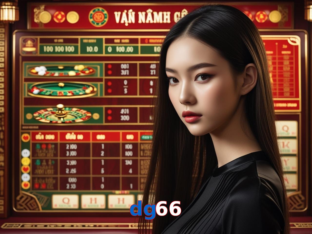 dg66