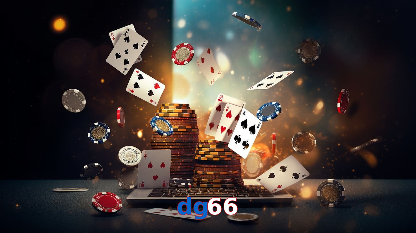 dg66