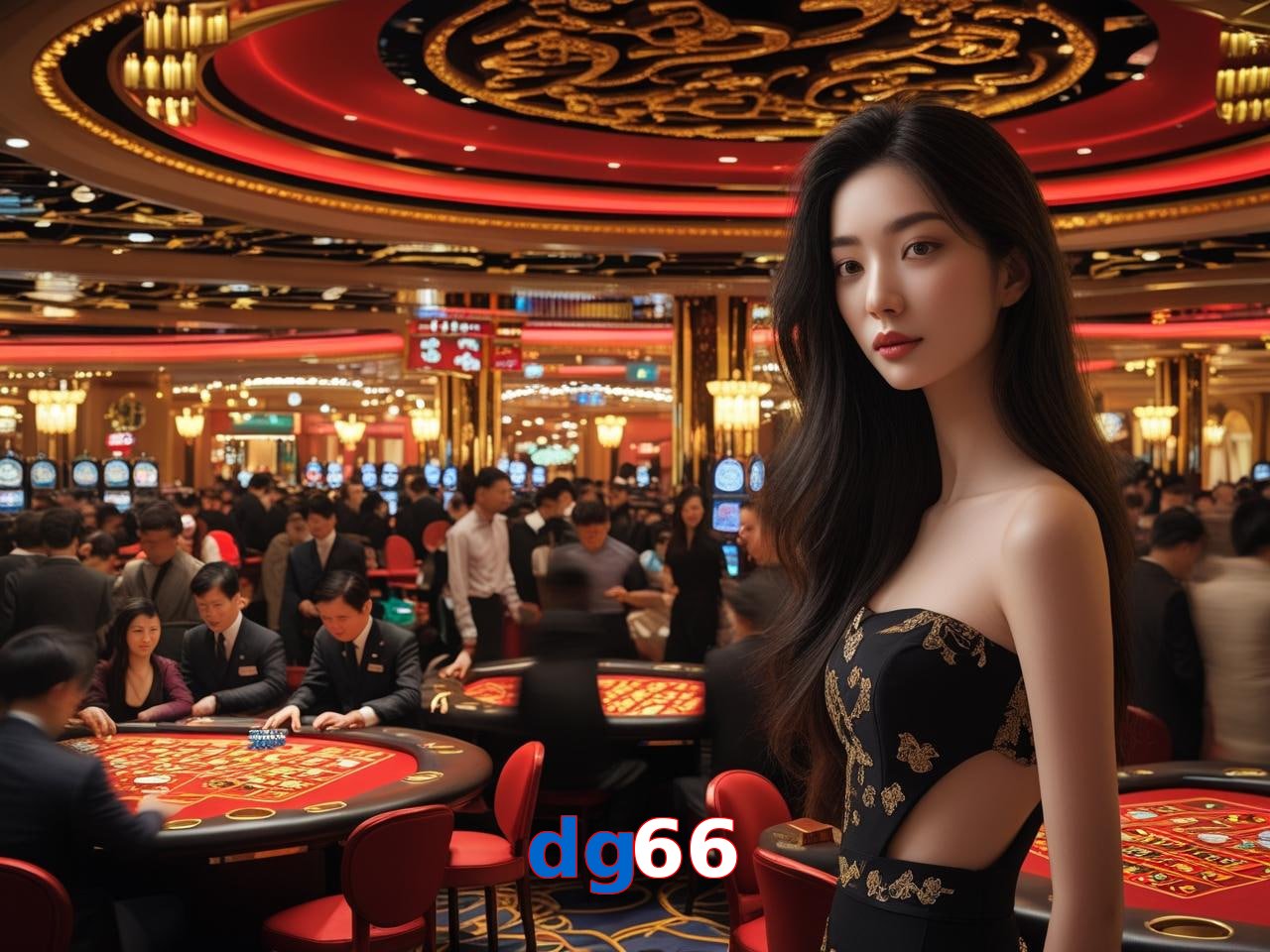 dg66