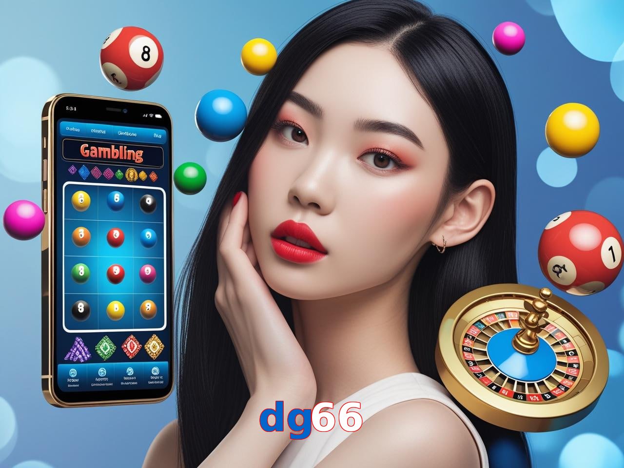 dg66