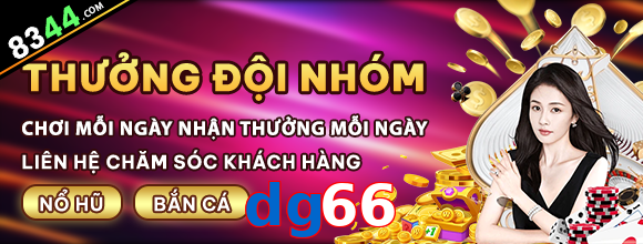 dg66