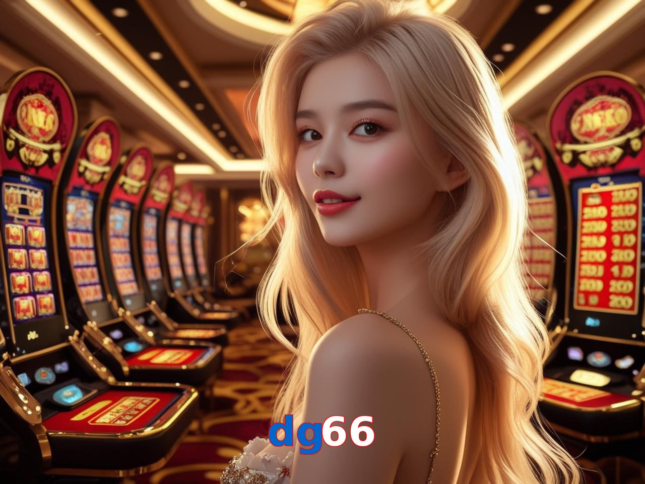 dg66