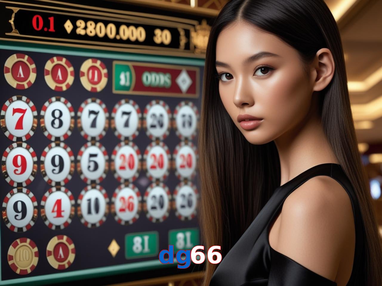 dg66