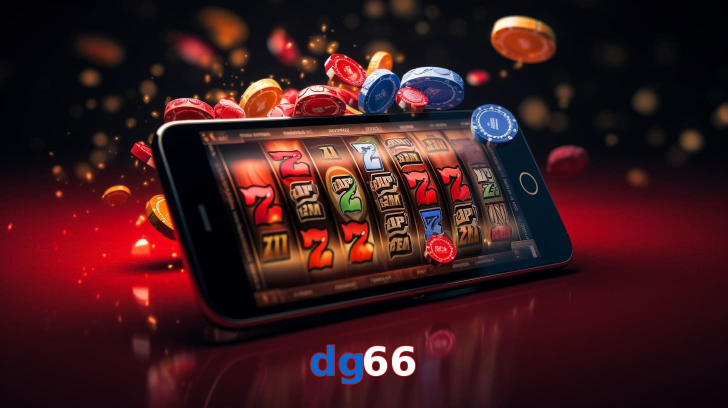 dg66
