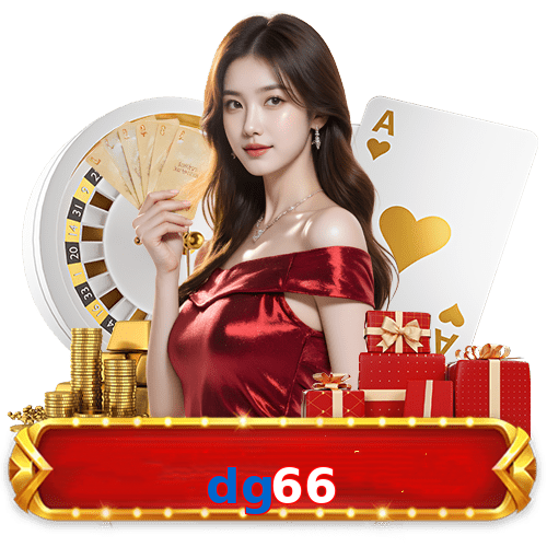 dg66